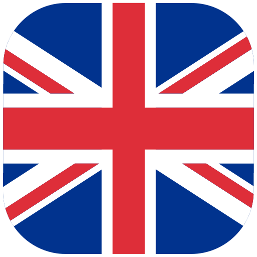 Flag en