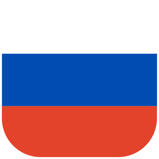 Flag ru