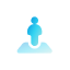 Result Image