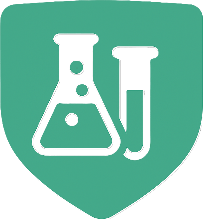 subject image