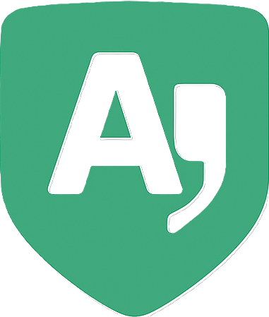 subject image
