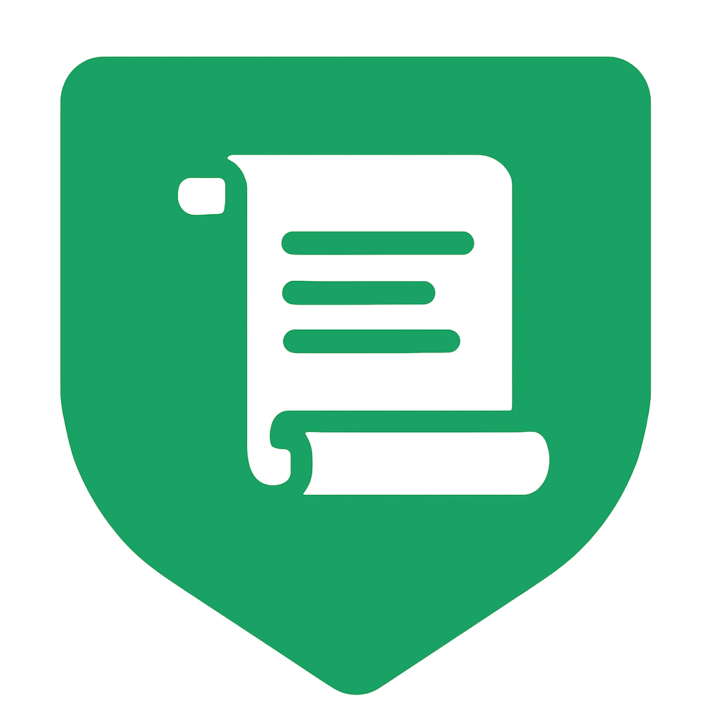 subject image