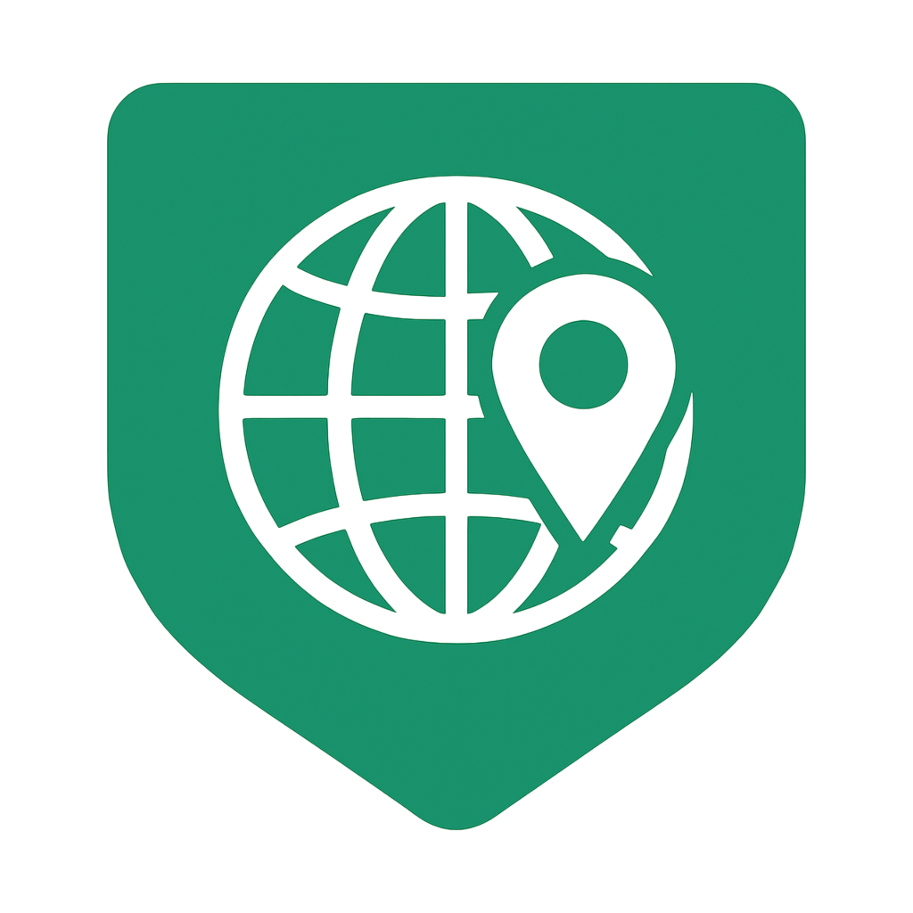 subject image