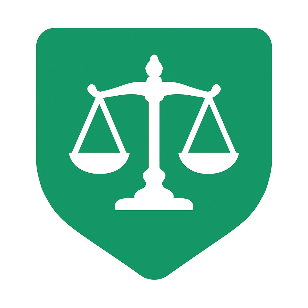 subject image