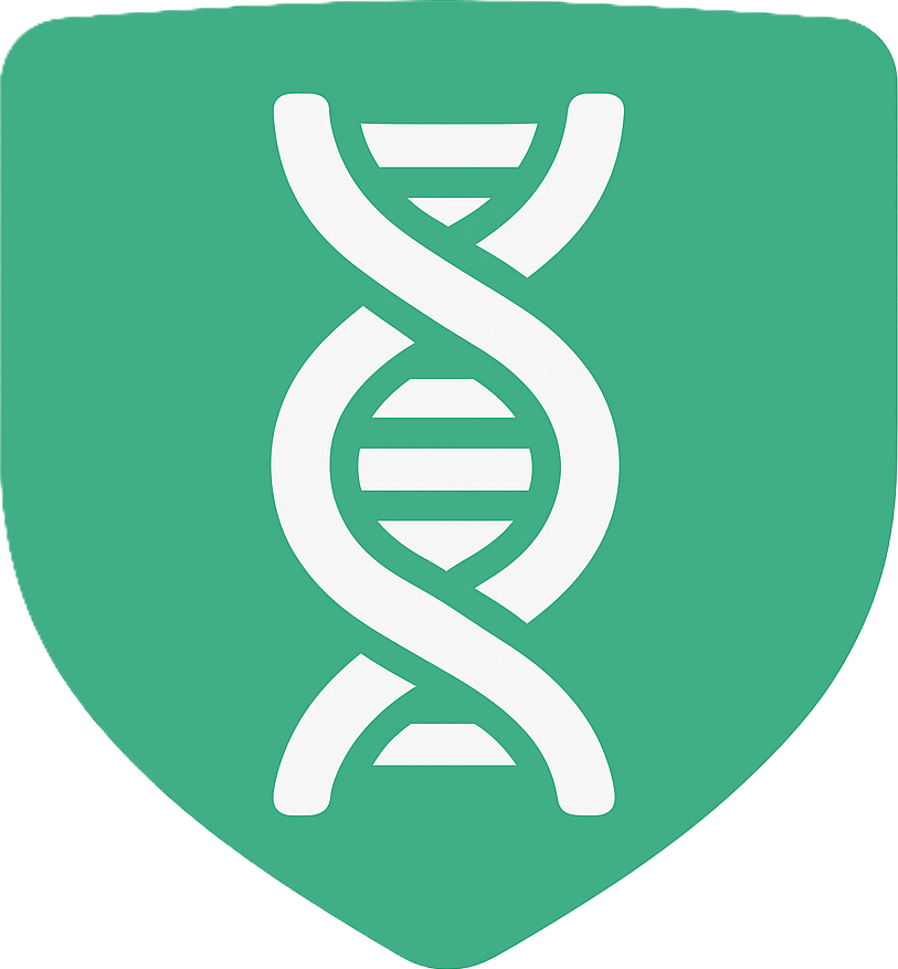 subject image