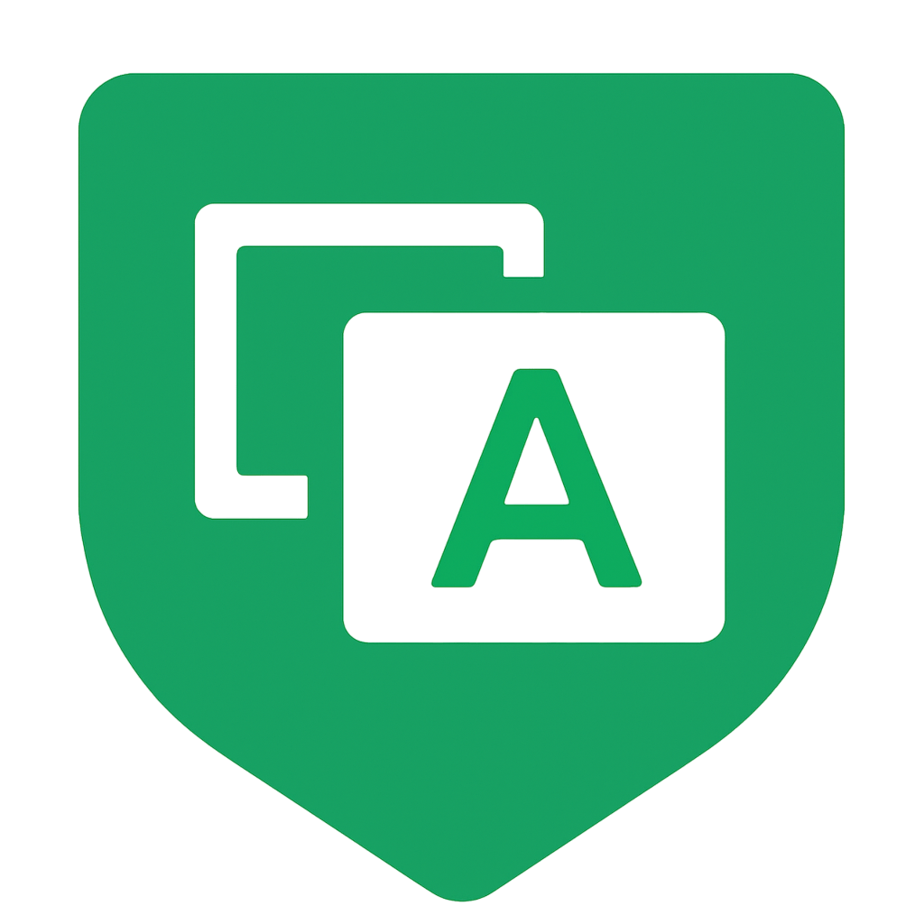subject image