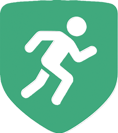 subject image