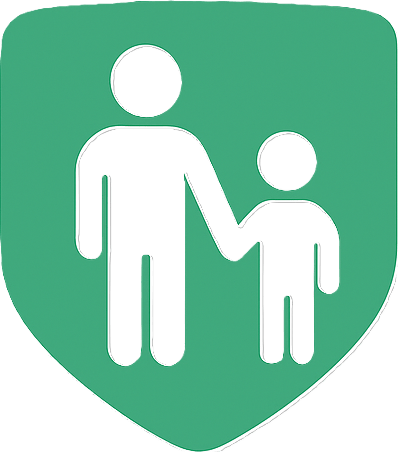subject image